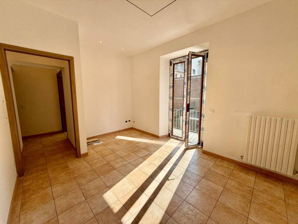 Appartamento a Alessandria in Via Dante Alighieri, 108 - Foto 4