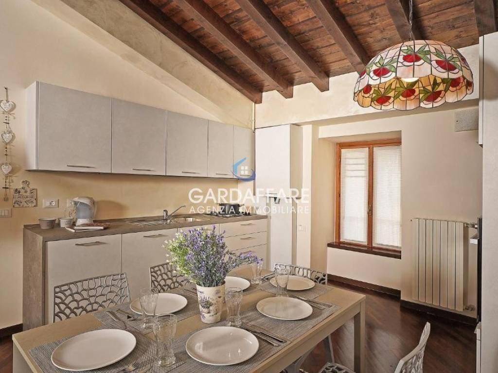 Appartamento a San felice del benaco - Foto 2