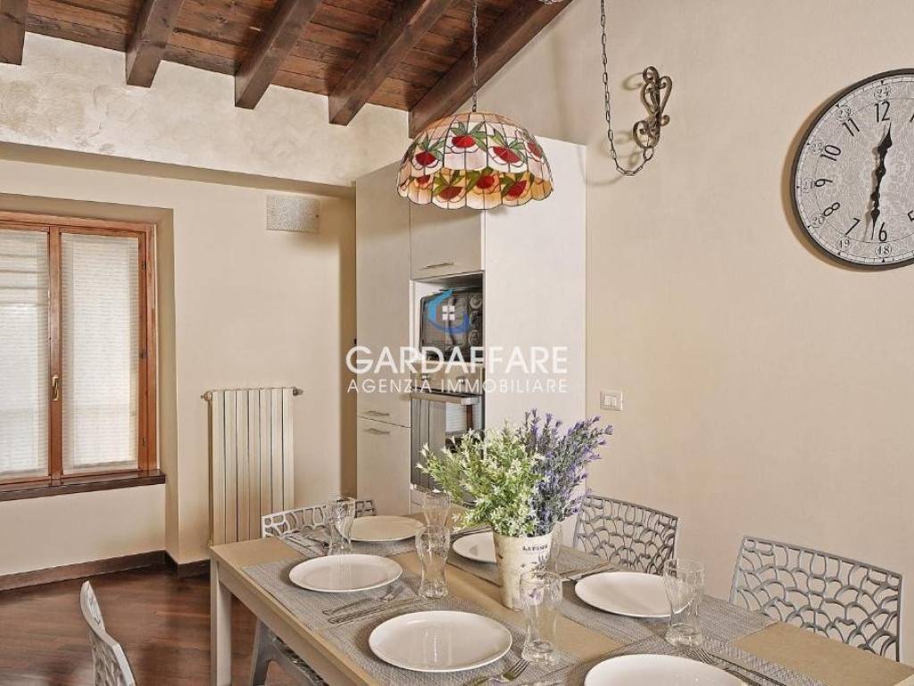 Appartamento a San felice del benaco - Foto 3