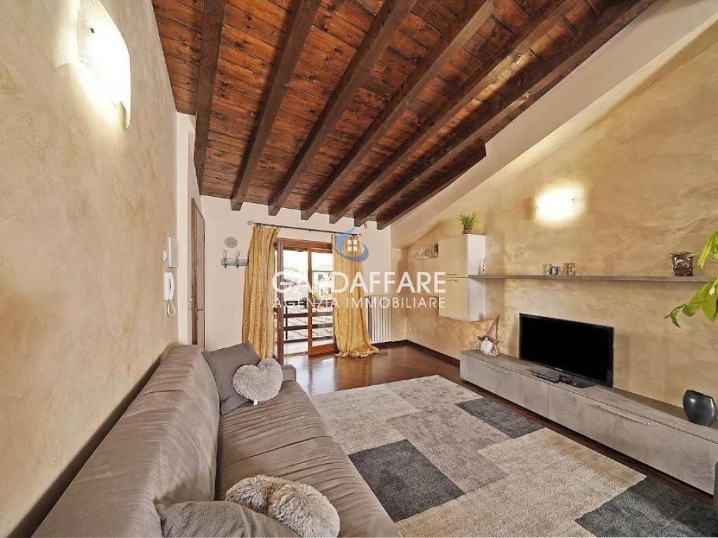 Appartamento a San felice del benaco - Foto 4