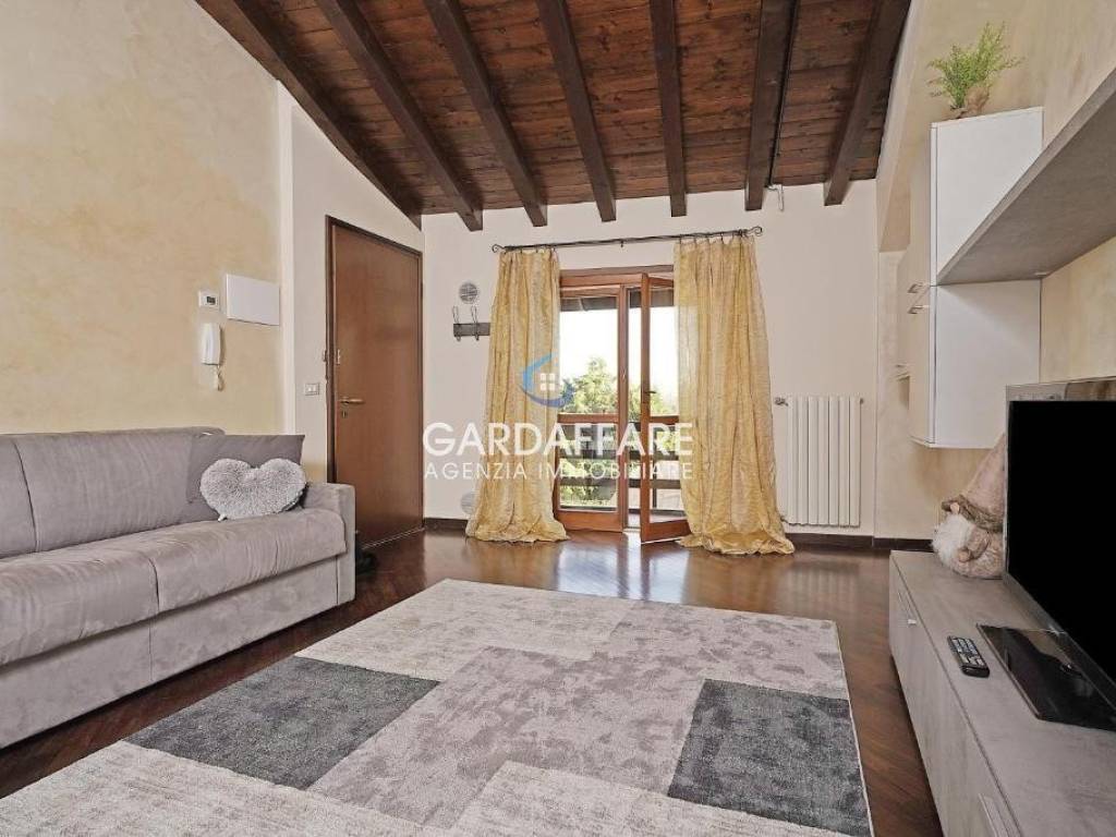 Appartamento a San felice del benaco - Foto 5