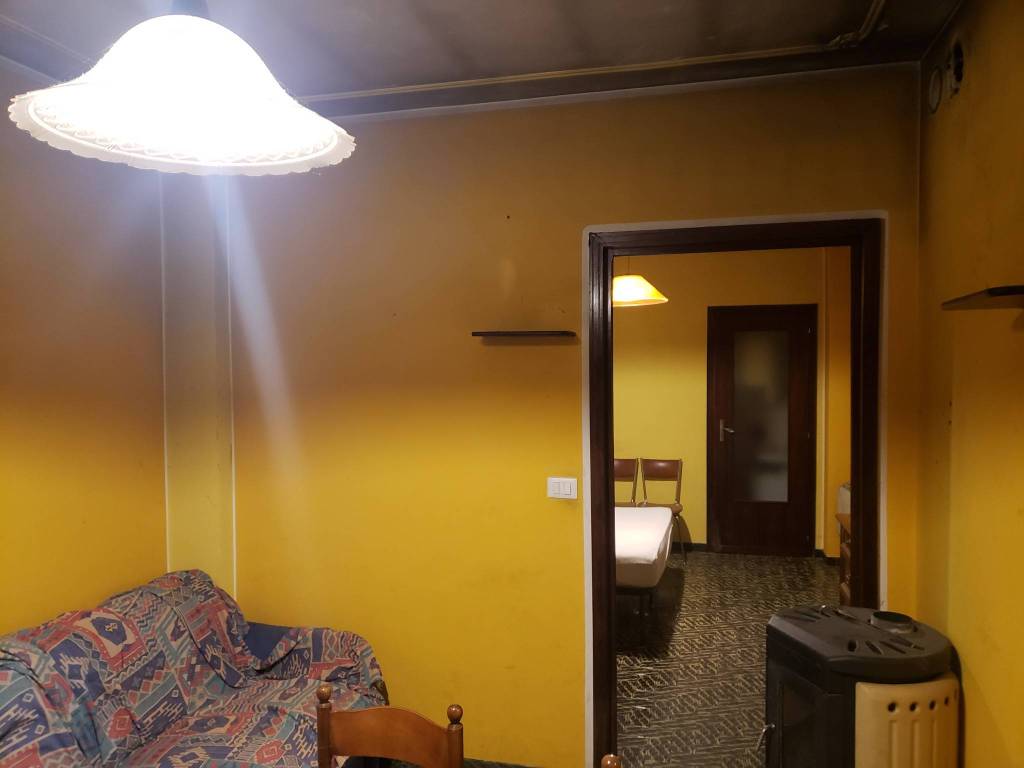 Appartamento a Boves in Via Roncaia, 50 - Foto 2