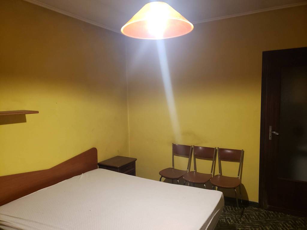 Appartamento a Boves in Via Roncaia, 50 - Foto 3