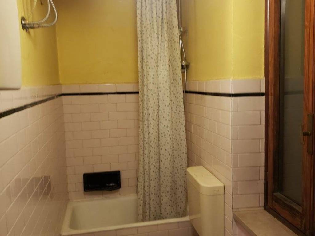 Appartamento a Boves in Via Roncaia, 50 - Foto 4