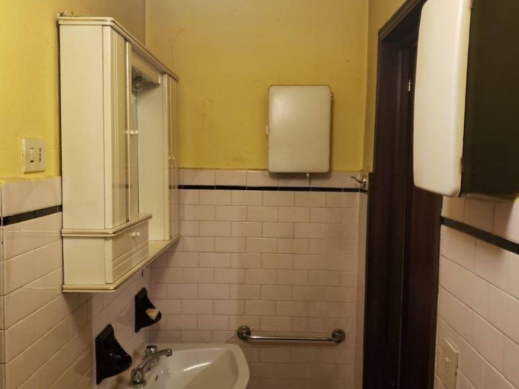 Appartamento a Boves in Via Roncaia, 50 - Foto 5