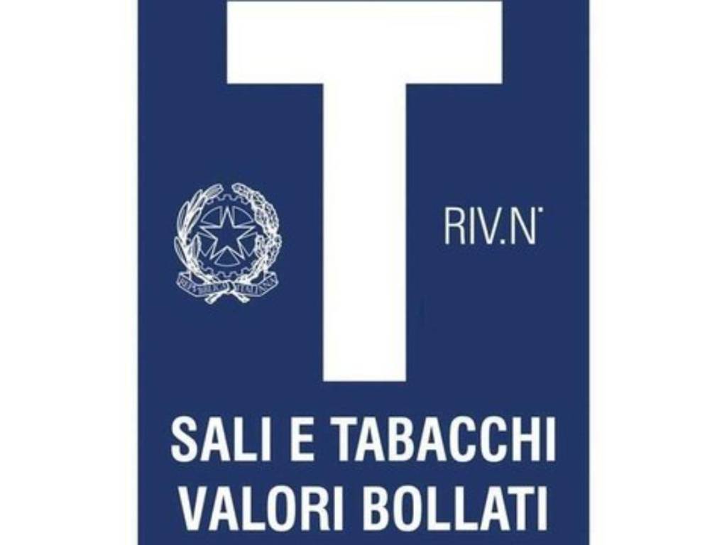 Immobile a Carpi in Strada Statale Romana Nord, 130 - Foto 4