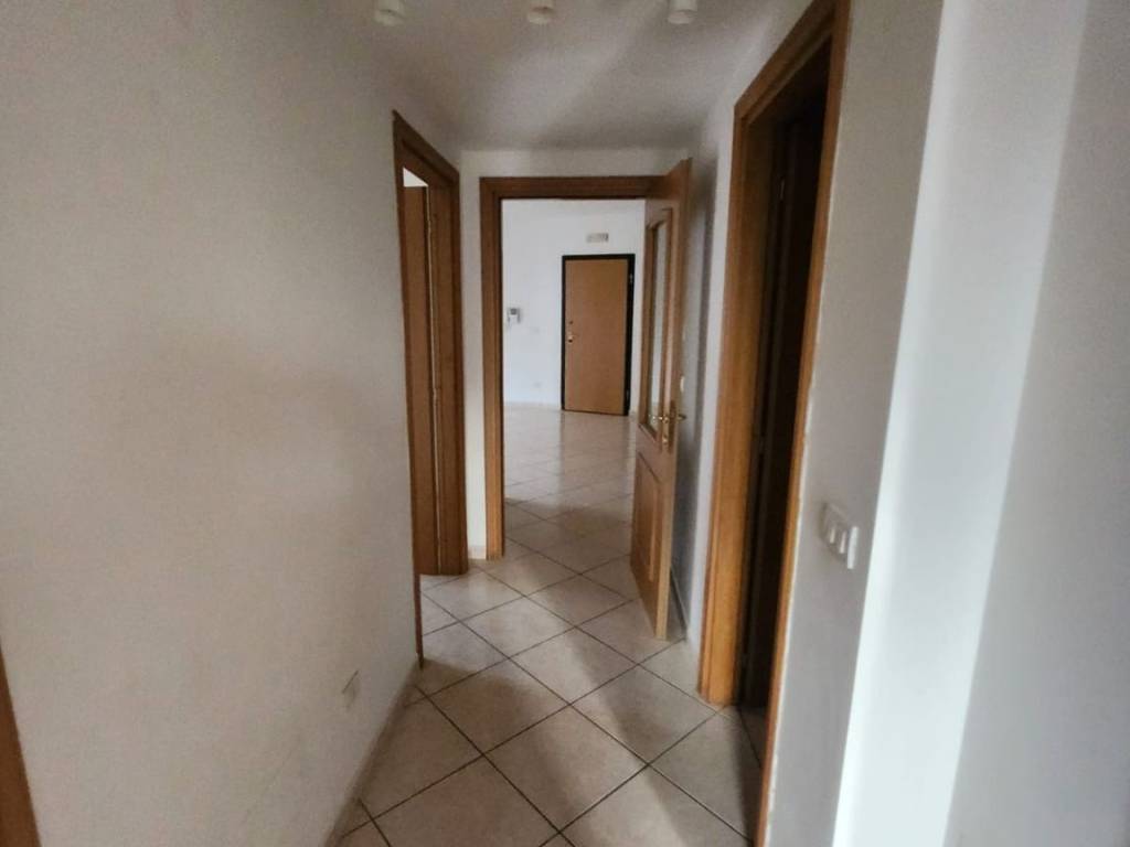Appartamento a Caserta in Area Ex Saint Gobain - Foto 2