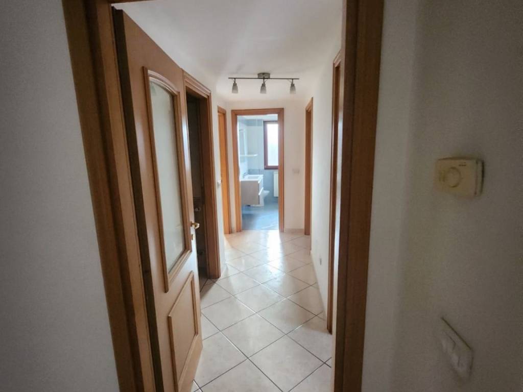 Appartamento a Caserta in Area Ex Saint Gobain - Foto 4