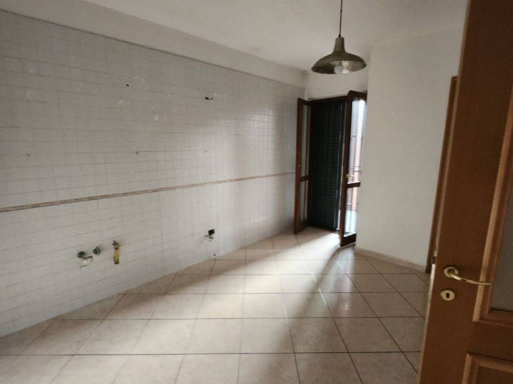 Appartamento a Caserta in Area Ex Saint Gobain - Foto 5