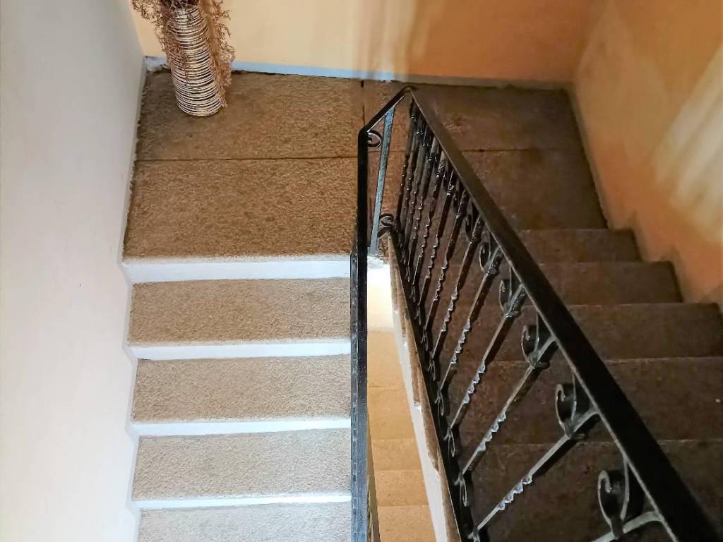 Casa indipendente a Cellio con breia in fraz. Agarla, 11 - Foto 4