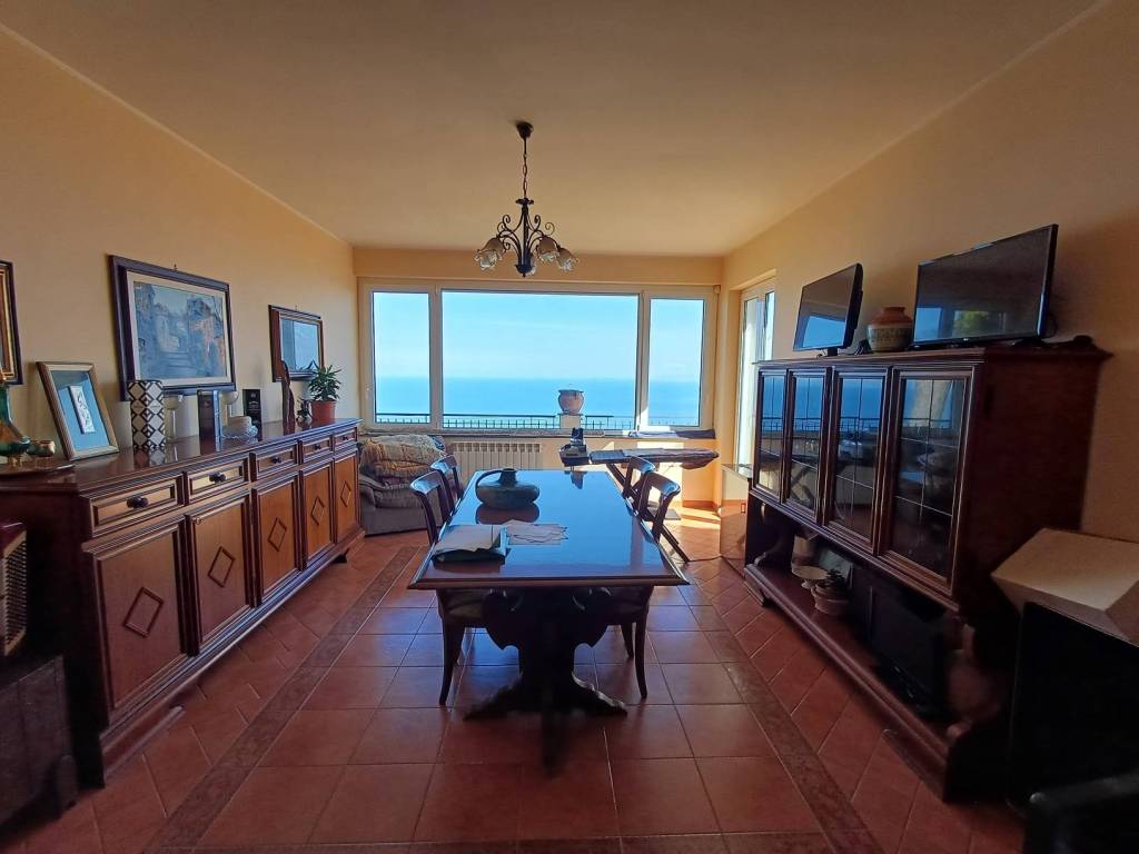 Villa a Gioiosa marea in Contrada Landro - Foto 5