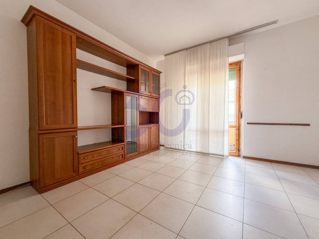 Appartamento a Capolona in Capolona centro - Foto 3