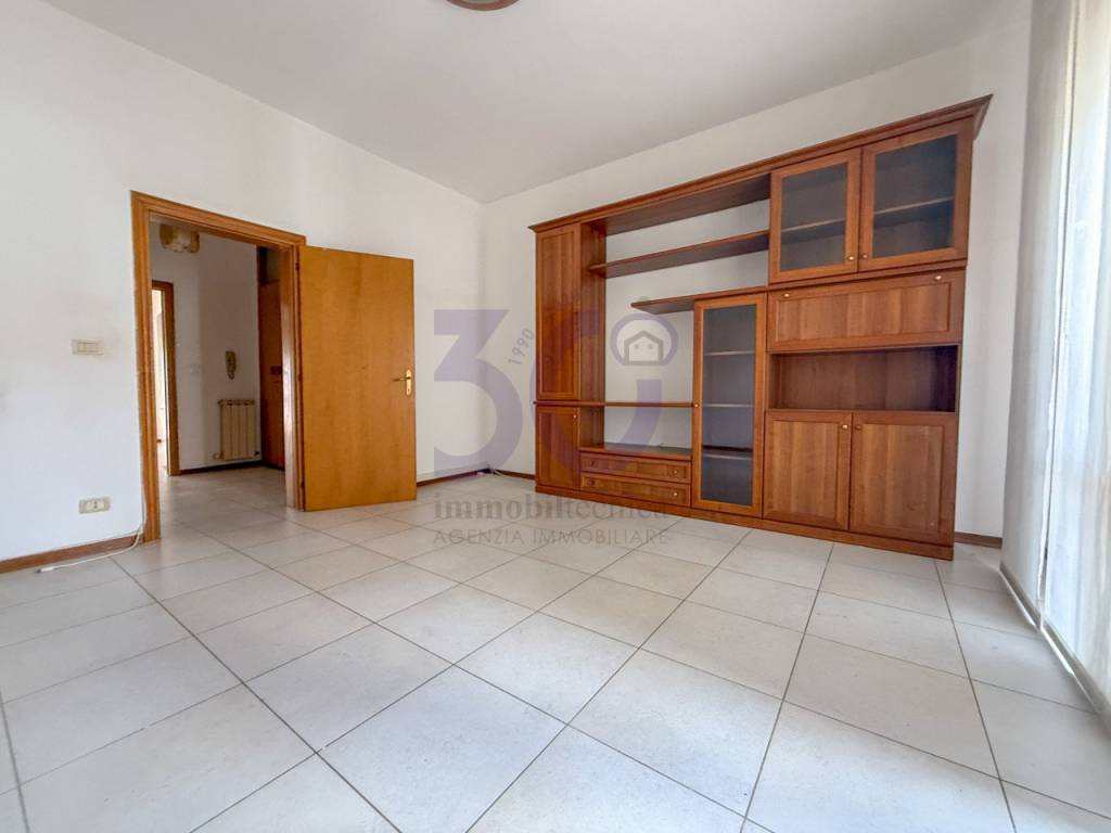 Appartamento a Capolona in Capolona centro - Foto 4