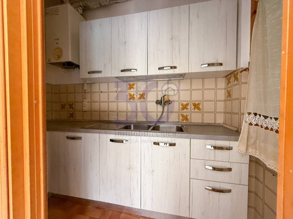 Appartamento a Capolona in Capolona centro - Foto 5