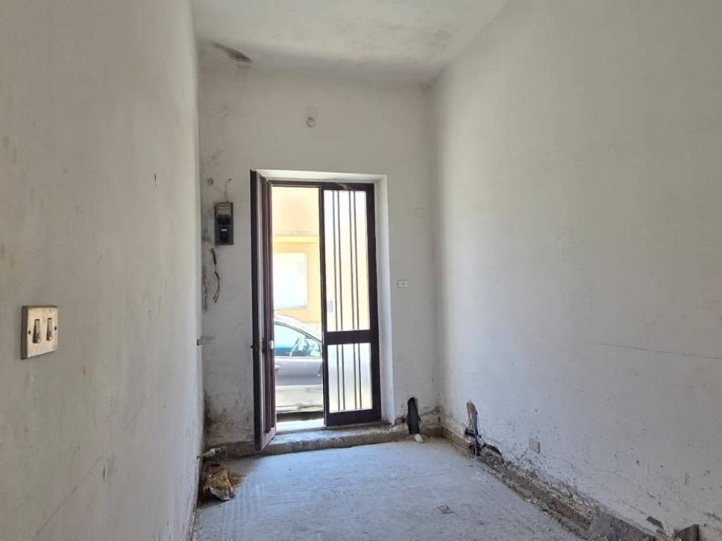 Appartamento a Galatina in Via Lucania, 13 - Foto 2