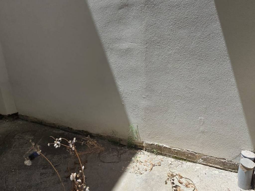 Appartamento a Galatina in Via Lucania, 13 - Foto 3