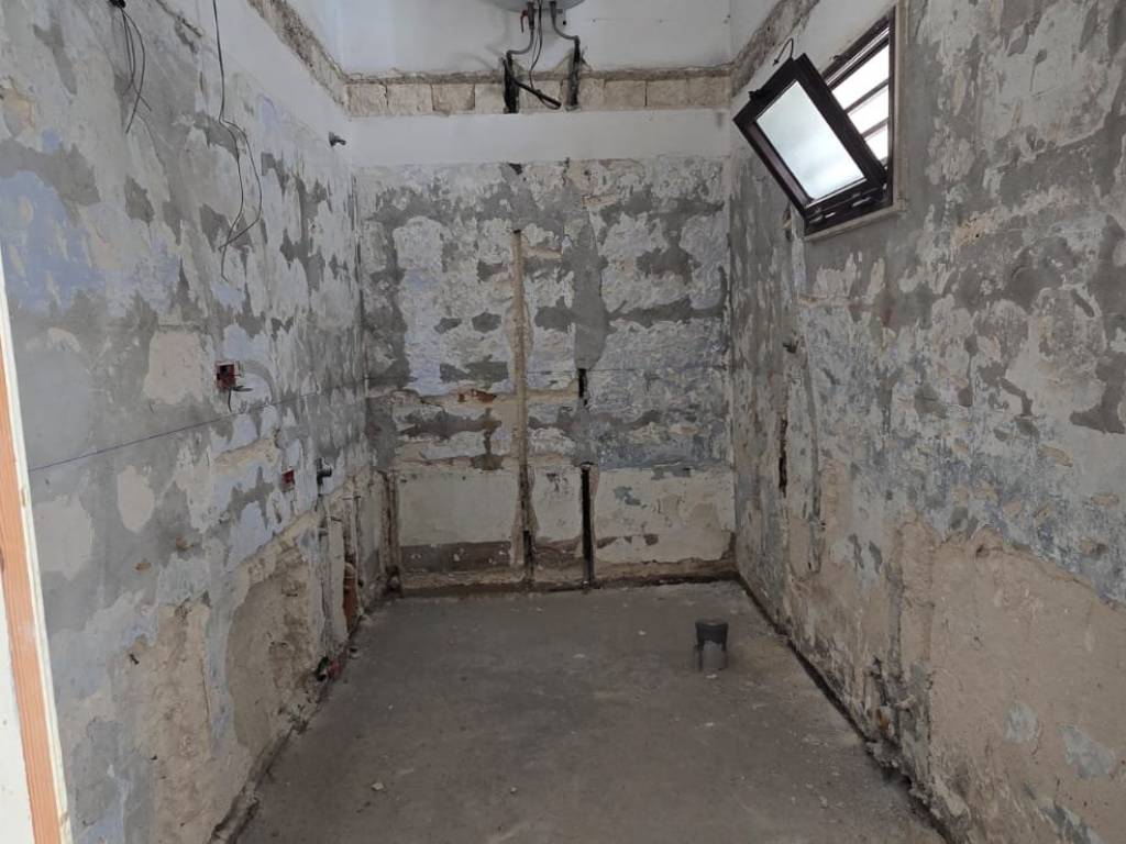 Appartamento a Galatina in Via Lucania, 13 - Foto 5