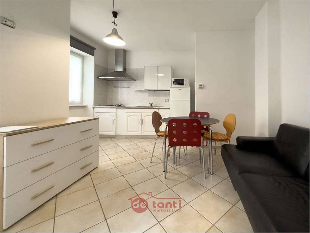 Appartamento a Chiavenna - Foto 2