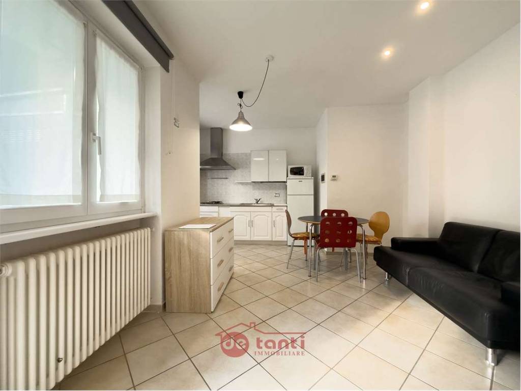 Appartamento a Chiavenna - Foto 3