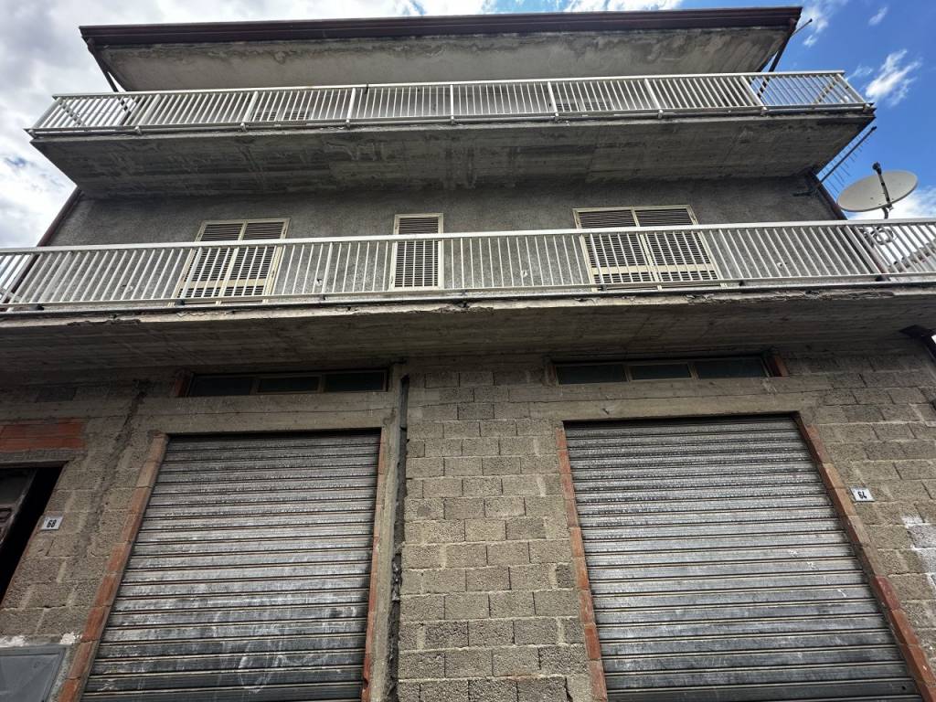 Villa a Siniscola in Via Piemonte 68 - Foto 3