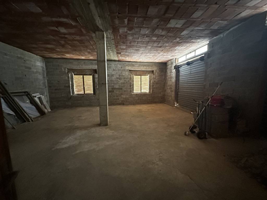 Villa a Siniscola in Via Piemonte 68 - Foto 4