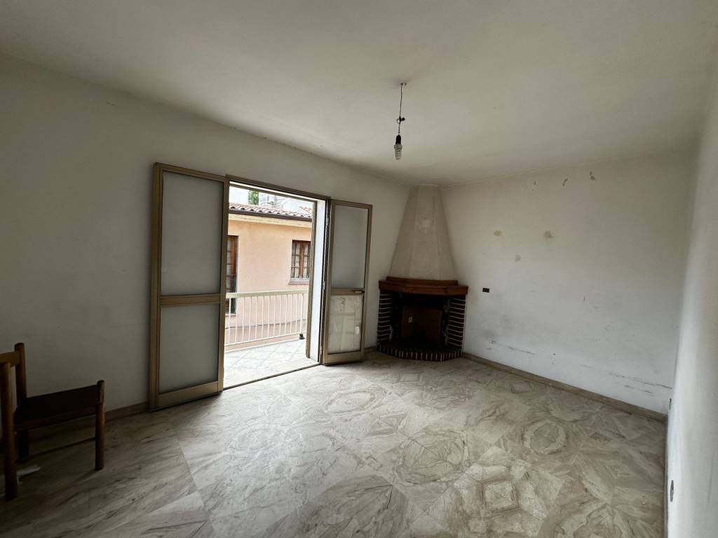 Villa a Siniscola in Via Piemonte 68 - Foto 5