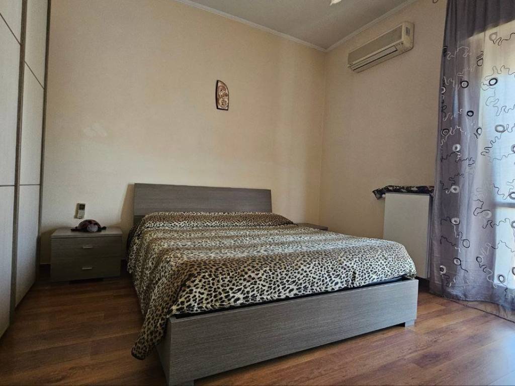 Appartamento a Montesarchio in Via Benevento, 45 - Foto 5