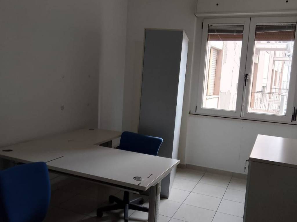 Immobile a Pescara in Via Raffaele Paolucci - Foto 5