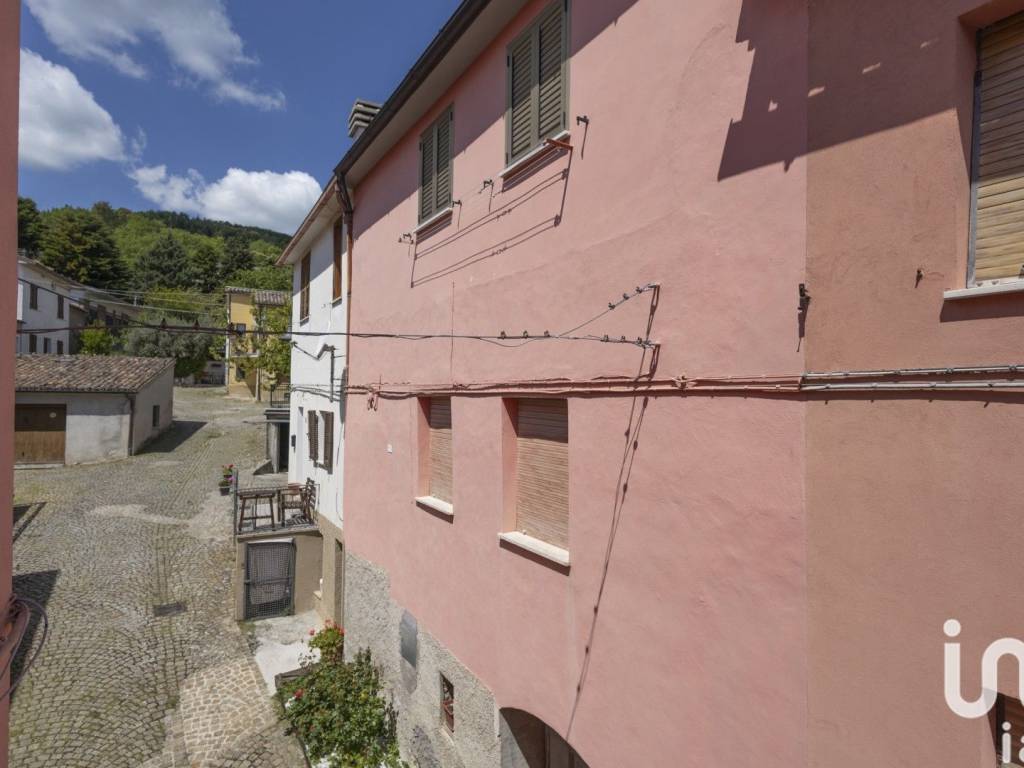 Villa a Apiro in Via DELLA POSTA - Foto 2