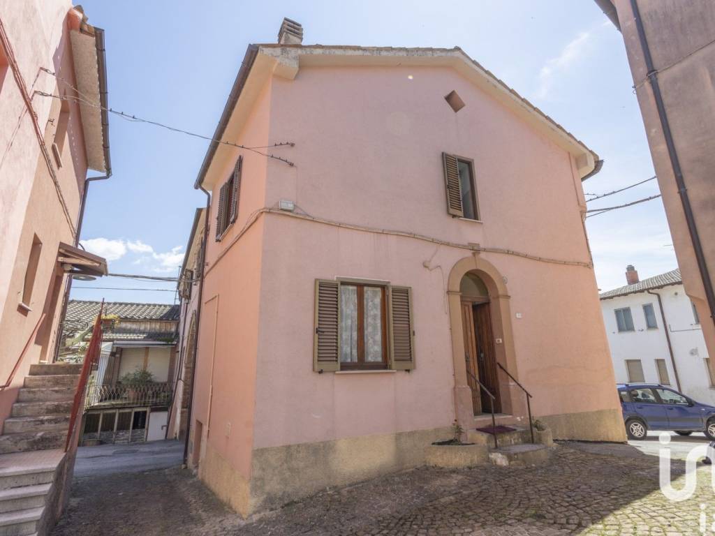Villa a Apiro in Via DELLA POSTA - Foto 4