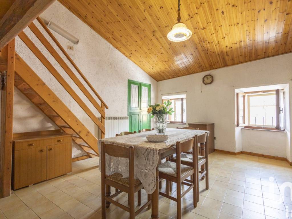 Villa a Apiro in Via DELLA POSTA - Foto 5