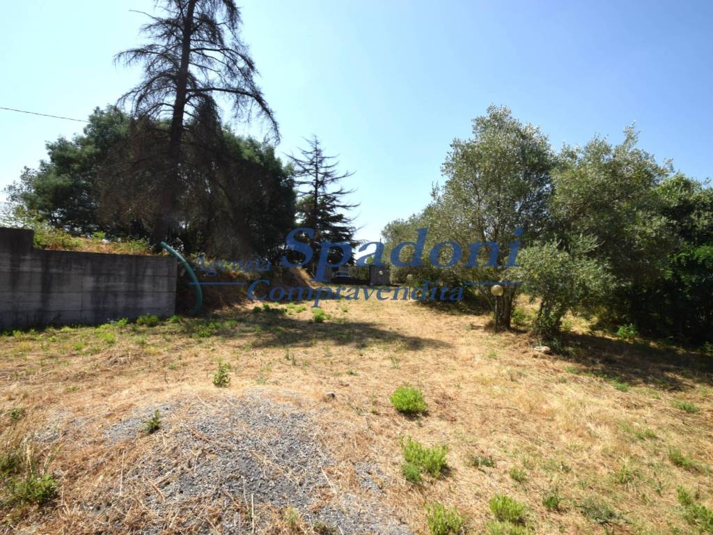 Villa a Monsummano terme in Via delle Piastrelle - Foto 4