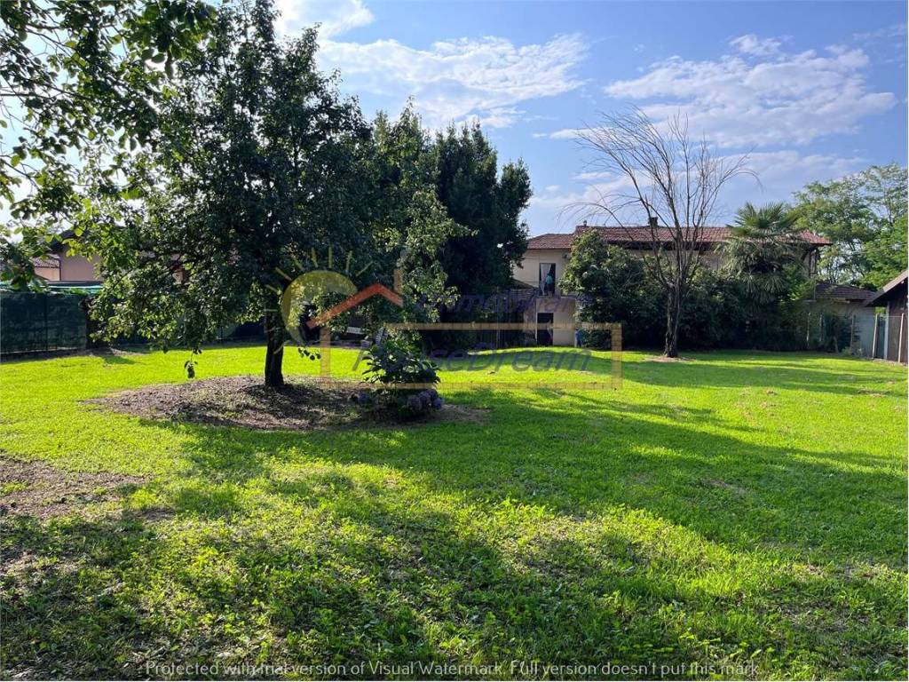 Rustico / casale a Castelletto sopra ticino - Foto 4
