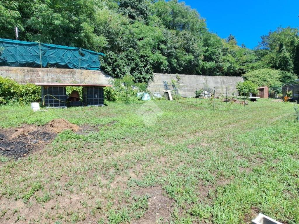 Rustico / casale a Viverone in Strada Provinciale Viverone Alice - Castello - Foto 3