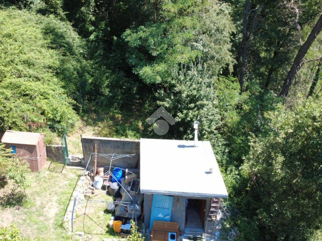 Rustico / casale a Viverone in Strada Provinciale Viverone Alice - Castello - Foto 5