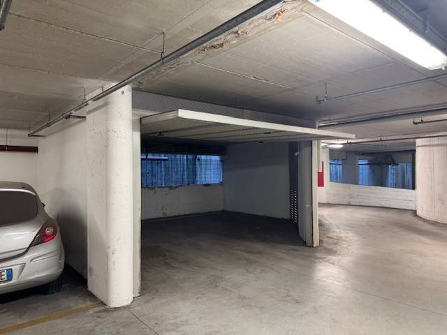 Box / garage a Trento in Via Carlo Antonio Pilati - Foto 2