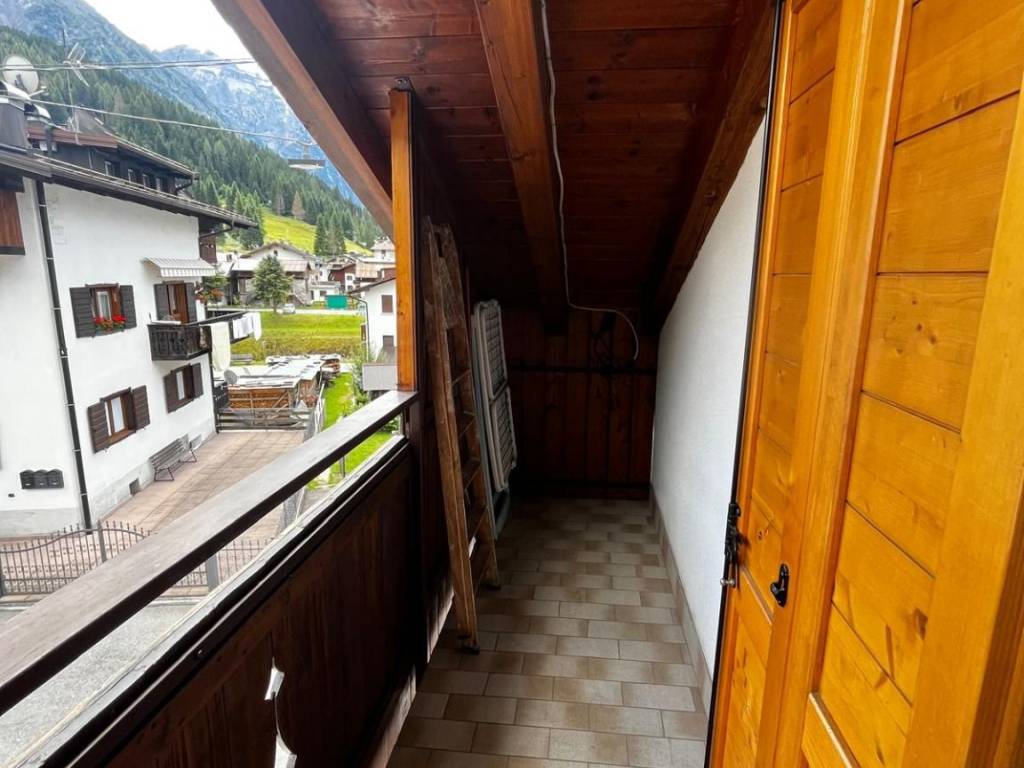 Casa indipendente a Santo stefano di cadore in Via Nazionale - Foto 3