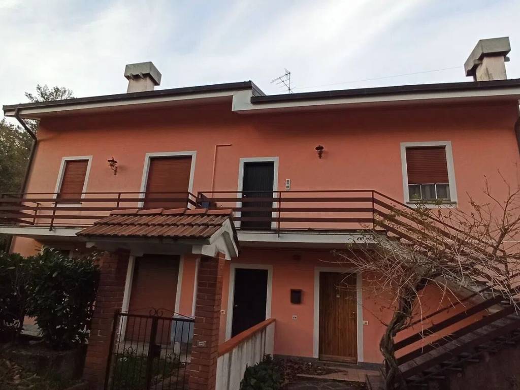 Appartamento a Maissana in Via Mario Padovani - Foto 2
