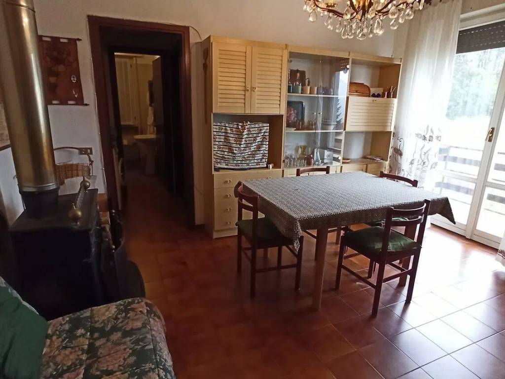 Appartamento a Maissana in Via Mario Padovani - Foto 5