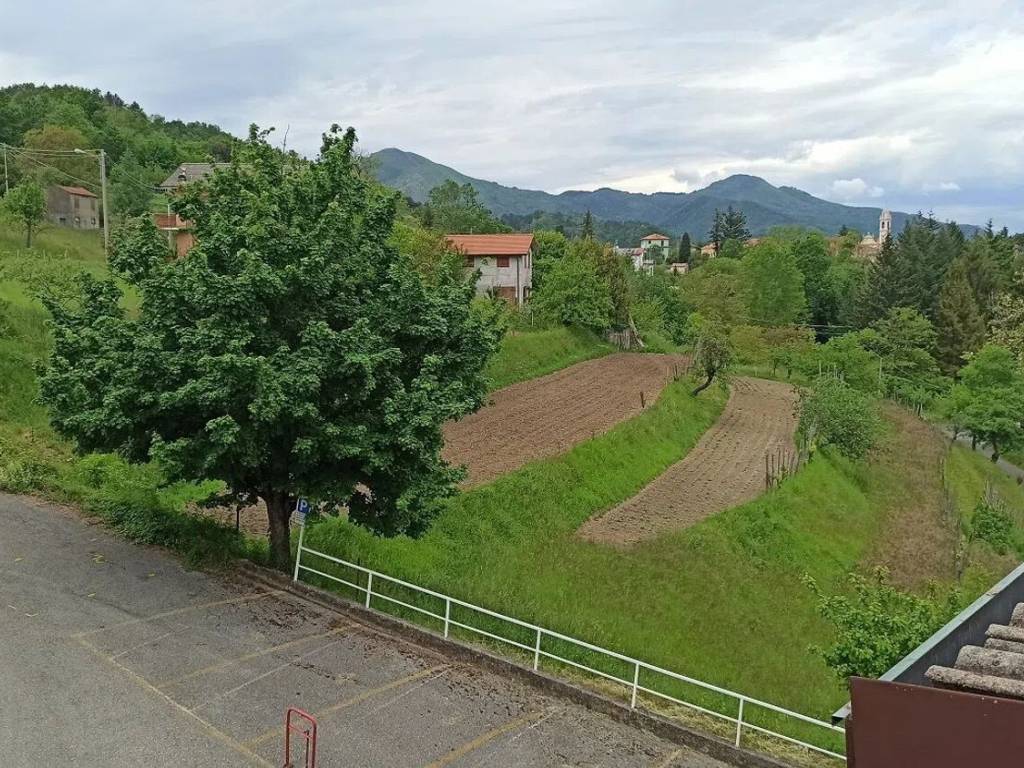 Appartamento a Maissana in Via Pille S.N.C. - Foto 4