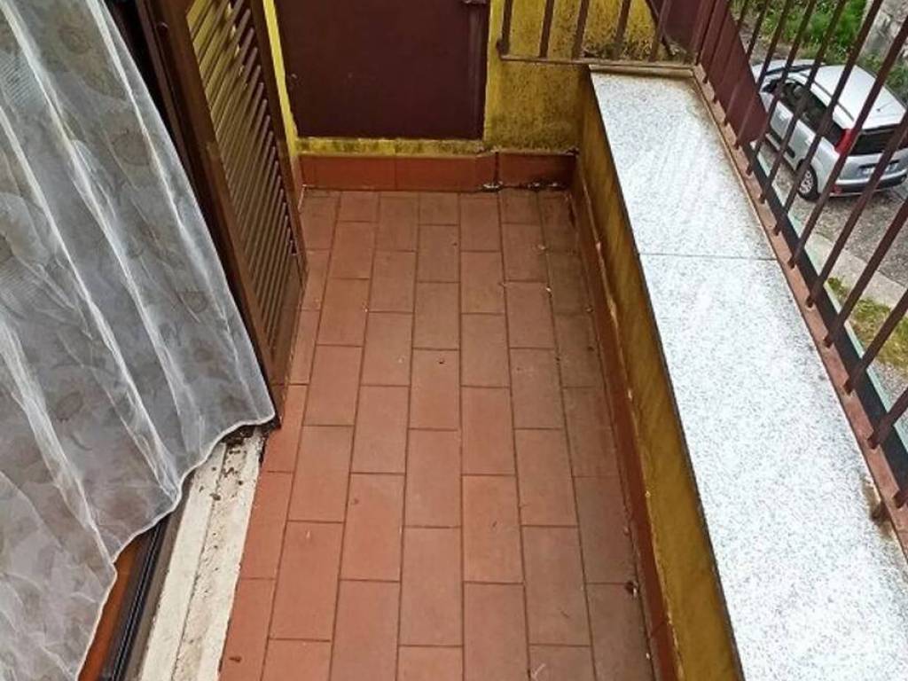 Appartamento a Maissana in Via Pille S.N.C. - Foto 5