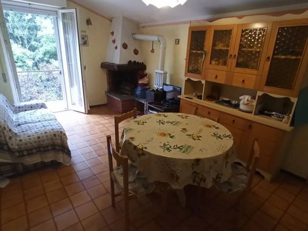 Appartamento a Maissana in Pille S.N.C. - Foto 3