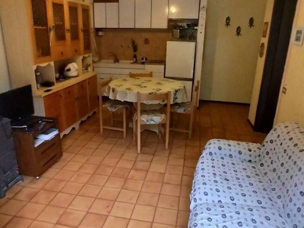 Appartamento a Maissana in Pille S.N.C. - Foto 4
