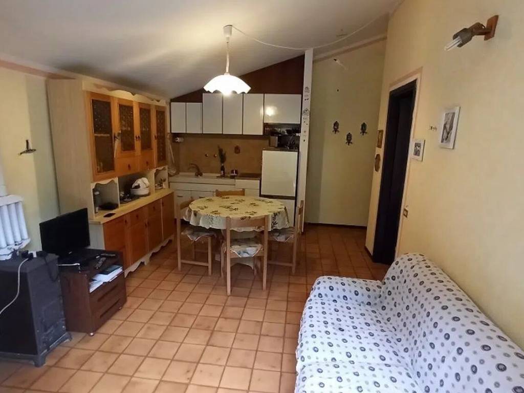 Appartamento a Maissana in Pille S.N.C. - Foto 5