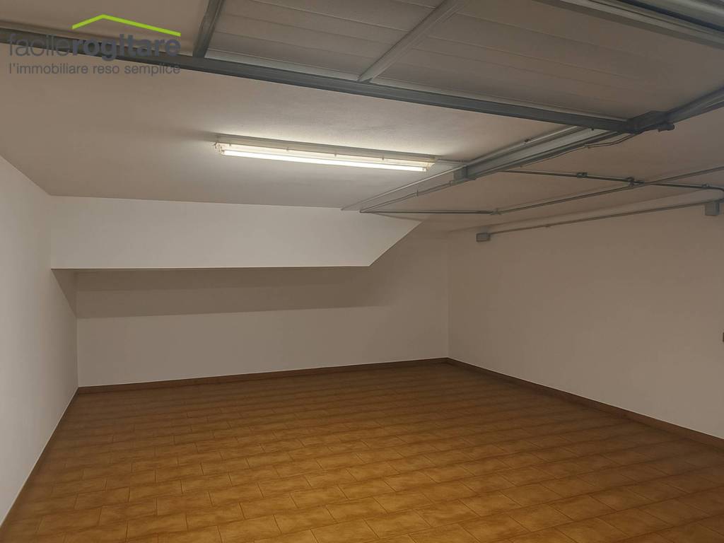 Immobile a Riccione - Foto 5