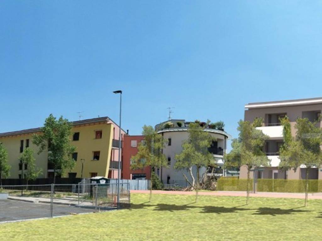 Appartamento a Arosio in Via Guglielmo Oberdan - Foto 5