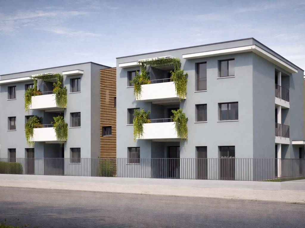 Appartamento a Arosio in Via Guglielmo Oberdan - Foto 2