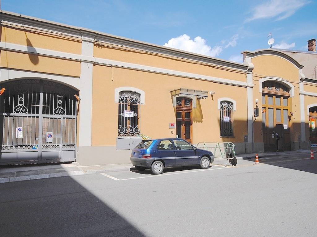 Immobile a Biella in Via Eugenio Bona, 9 - Foto 3