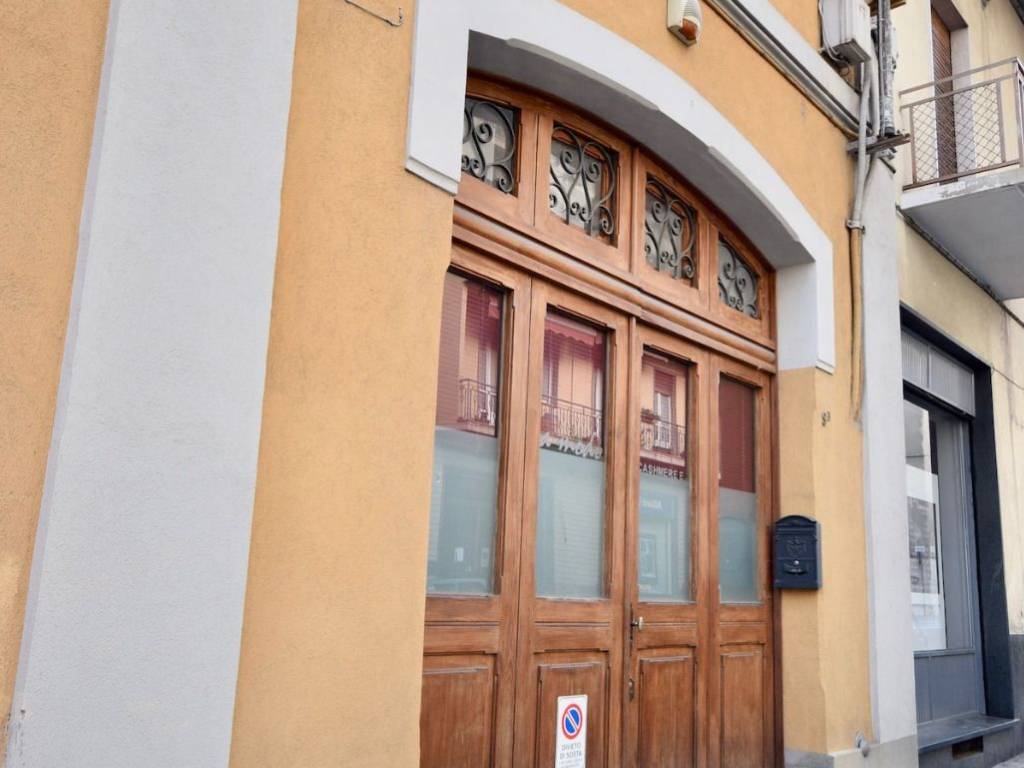 Immobile a Biella in Via Eugenio Bona, 9 - Foto 5