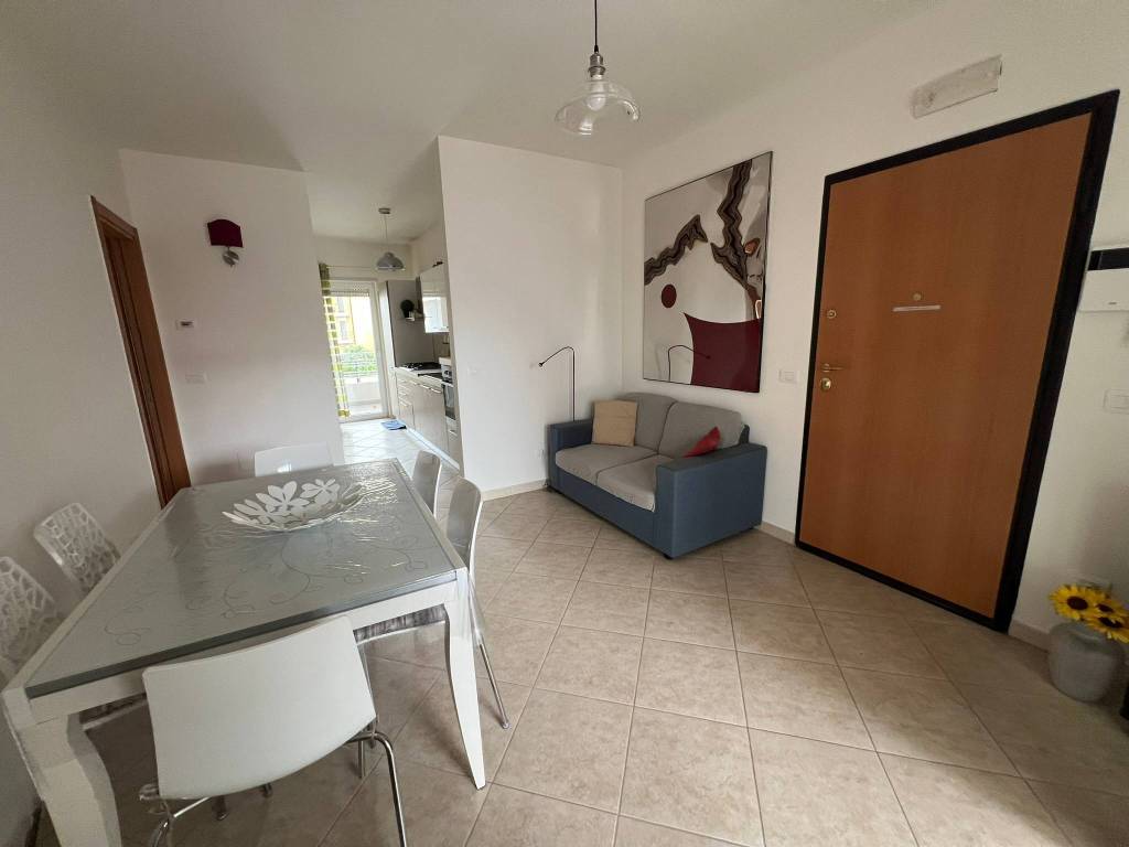 Appartamento a Modugno in Via Fabio Filzi, 12 - Foto 3